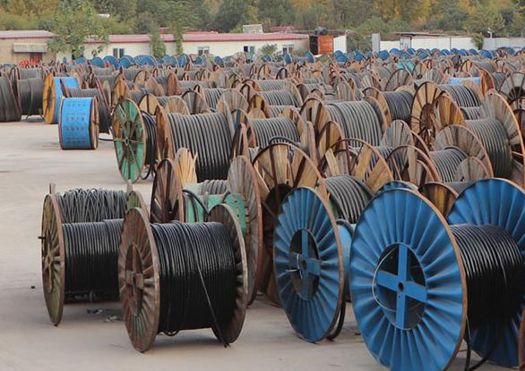 淺談家裝、建筑工程買(mǎi)什么牌子的電線(xiàn)電纜比較好？
